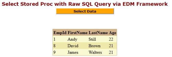 SQL