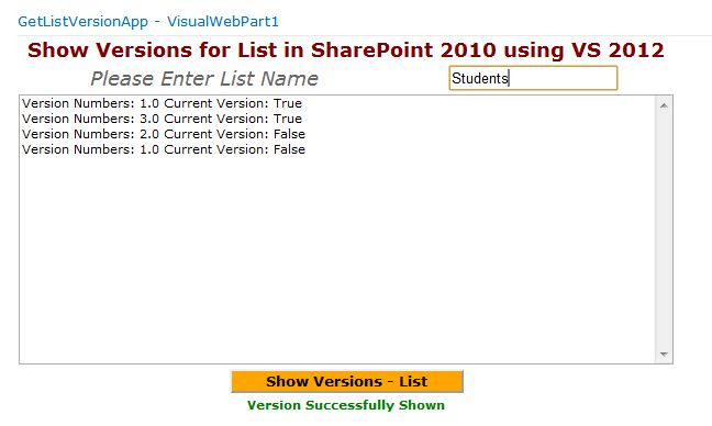 app-show-versions-for-list-in-sharepoint2010.jpg