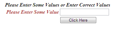 Per Single Output Error.png