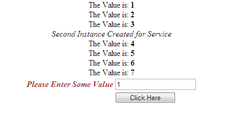 Per Single Output.png