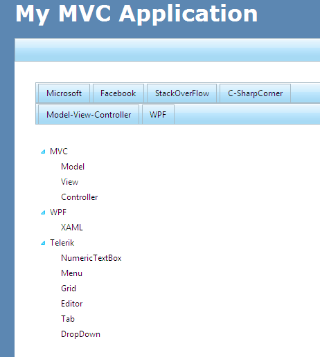 TabStrip and TreeView.png