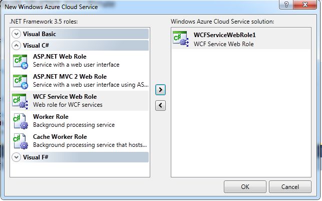 Select-WCF-service-web-role.jpg