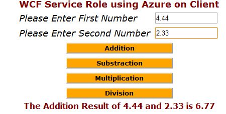 client-wcf-service-role-using-azure.jpg
