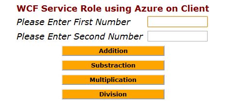 wcf-service-role-using-azure.jpg