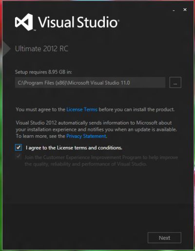 vs2012rc1.jpg