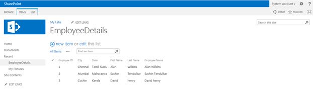 backup and restore lists in sharepoint 2013 sharepoint 2013 template gallery