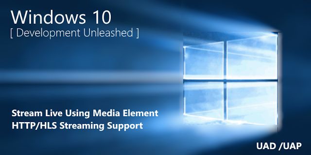 screenflow free full version windows 10 screenflow free full version windows 10