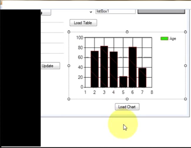 graphclick for windows graphclick for windows