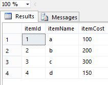 function-in sql-server.jpg