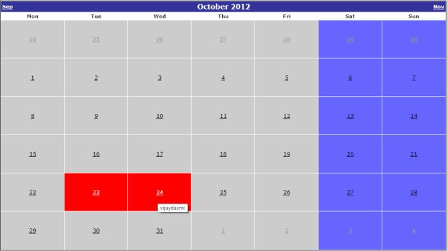 calendar-in-Asp-NEt-.jpg