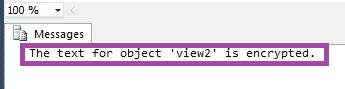 encryption-of-view-in-sql-server-message.jpg