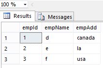 encryption-of-view-in-sql-server-table.jpg