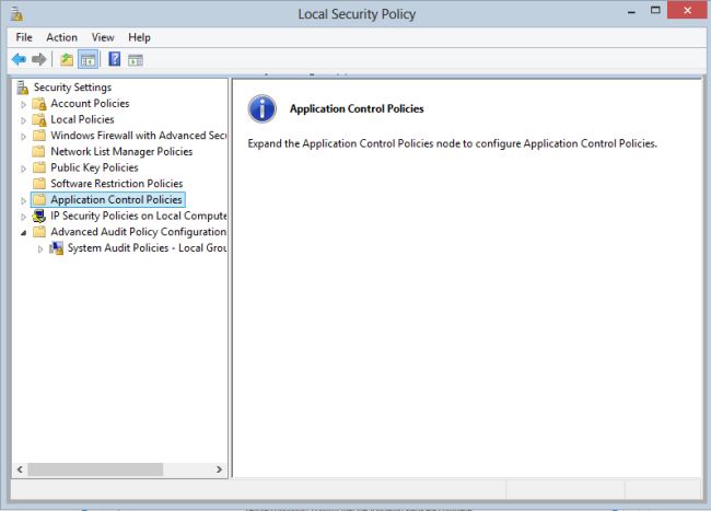 Local-secuirity-policy-in-windows 8.jpg
