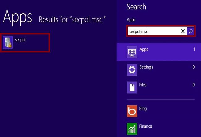 search-in-windows 8.jpg