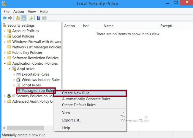 setting-in-Local-secuirity-policy-in-windows 8.jpg