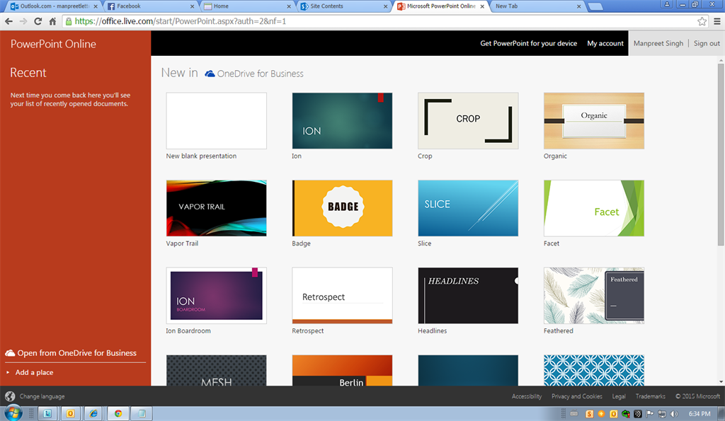 powerpoint-online-in-office-365-and-sharepoint-2013