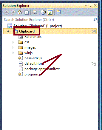 prepare to search clipboard editpad lite prepare to search clipboard editpad lite
