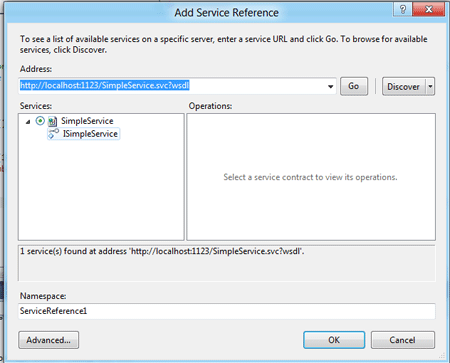 addservicereference.gif