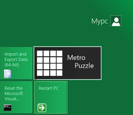apps-in-windows8.gif
