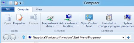 computer-address-bar-in-windows8.jpg