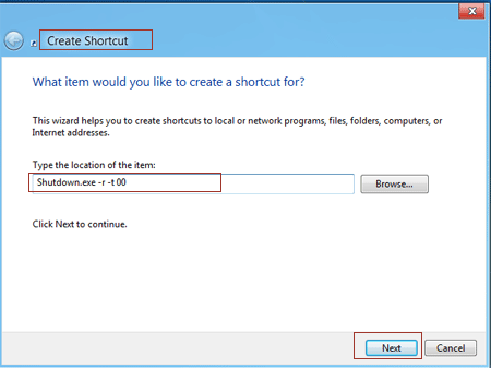 create-shortcut-in-windows8.gif