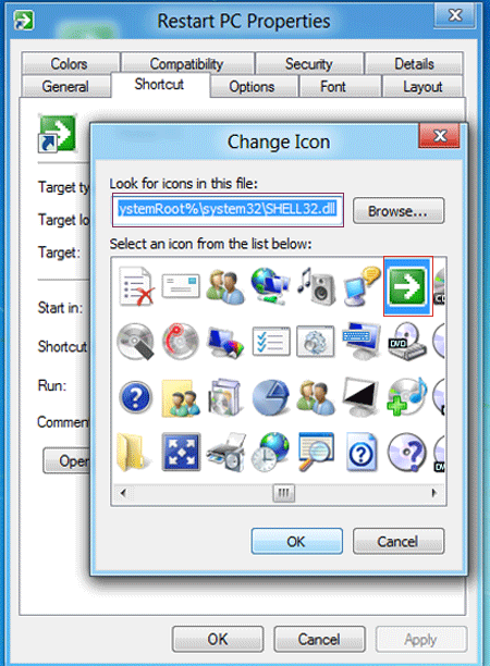 restart-PC-properties-in-windows8.gif