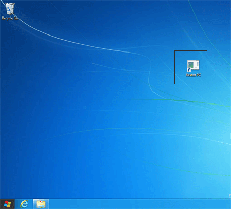 shortcut-tab-in-windows8-desktop.gif