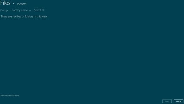 Files-picture-in-windows-store-apps.jpg