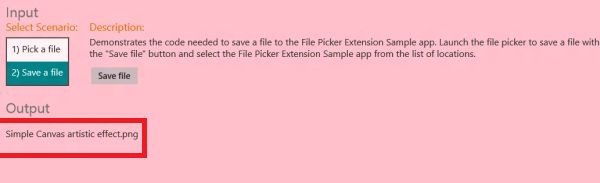 input-output-save-file-in-windows-store-file.jpg
