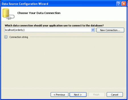 download mysql connector net for visual studio 2010 download mysql connector net for visual studio 2010