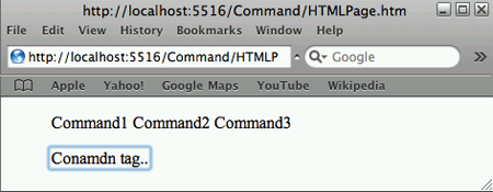 tagspaces key commands tagspaces key commands