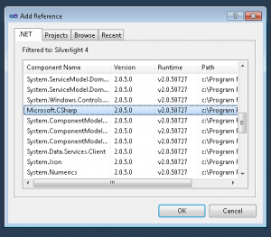 microsoft speech api 4.0; spchapi.exe 827 kb.