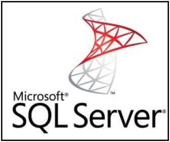SQL Server Languages: DML, DDL, DCL & TCL