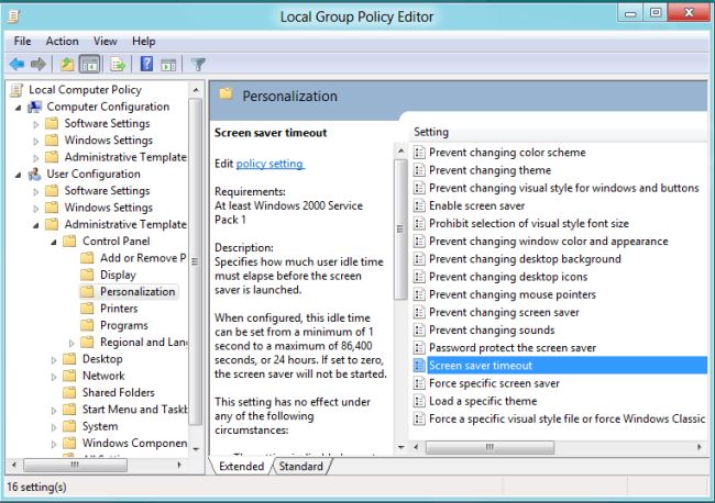 desktop task timer le where are the files kept desktop task timer le where are the files kept