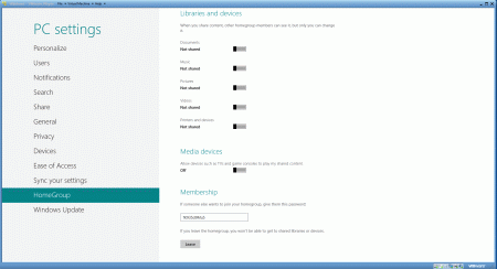 home-group-settings-in-windows8.gif
