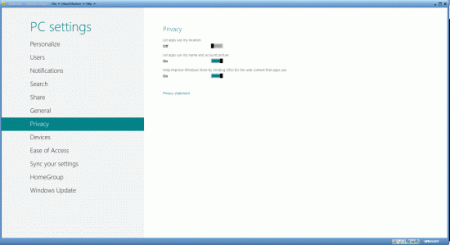 privacy-settings-in-windows8.gif