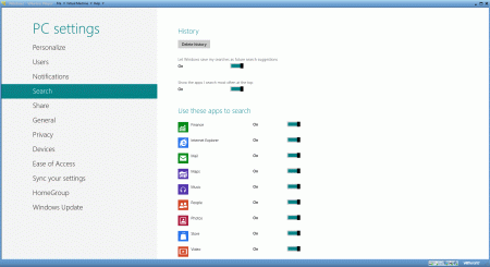 search-settings-in-windows8.gif