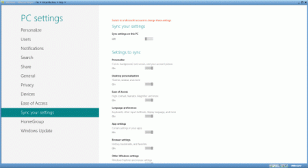 sync-your-settings-in-windows8.gif