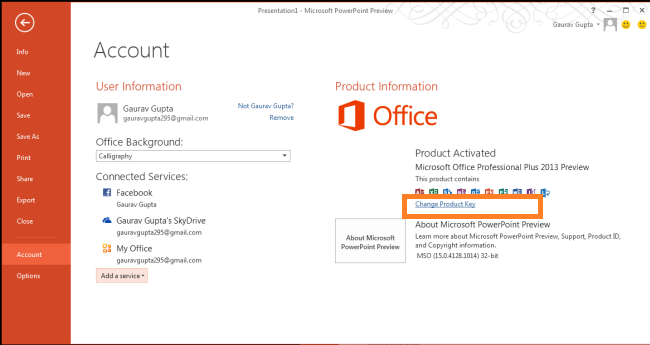 Ключ От Microsoft Office 2019 Купить Бесплатно