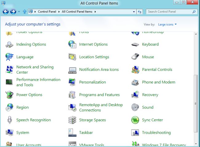 all-control-panel-items-in-windows8.jpg