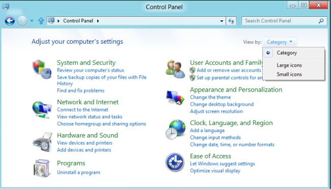 control-panel-in-windows8.jpg