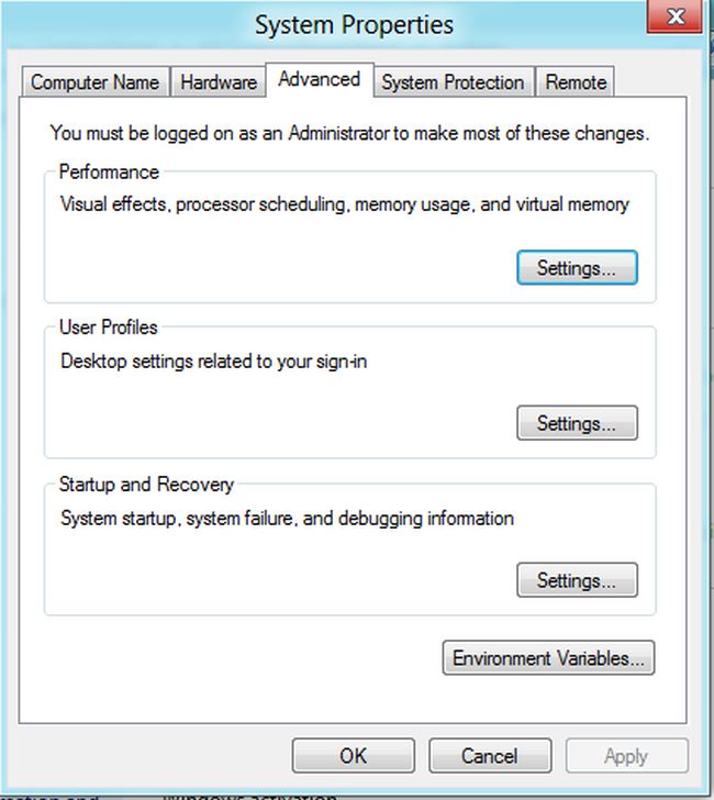 system-properties-in-windows8.jpg