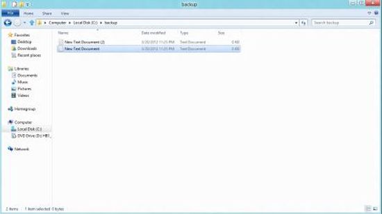 windows8-backup.jpg