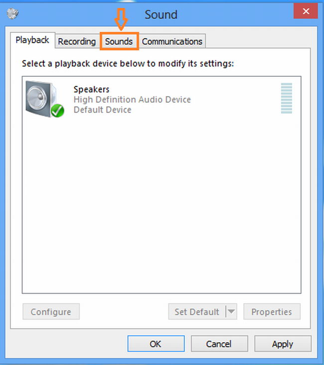Change Alarm Tone In Windows 8 change-alarm-tone-in-windows-8