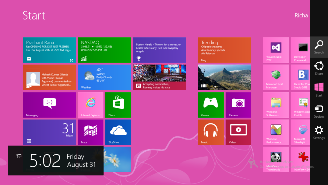 windows8-start-screen.png