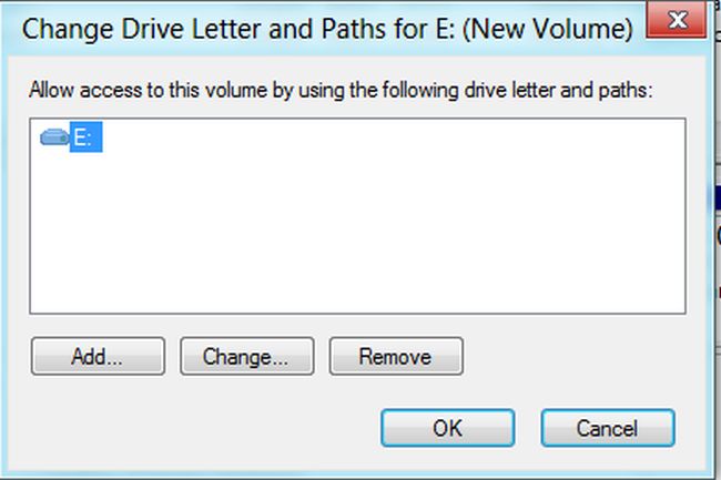 Allow access. ATI Path change что это. Mount <Drive_Letter><Path_to_NASTR_folder>.