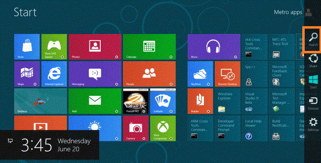 Start-Screen-Windows8.gif