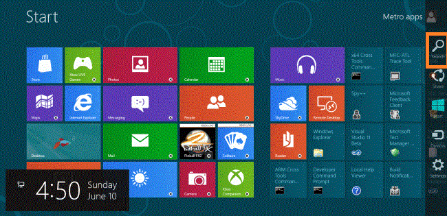 start-screen-in-windows8.gif