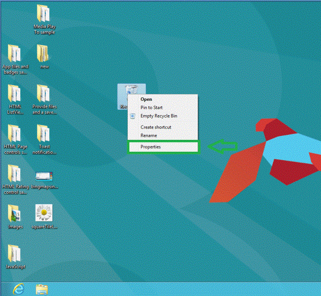 Desktop-Windows8.gif
