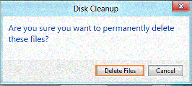 delete file in photo transfer app delete file in photo transfer app